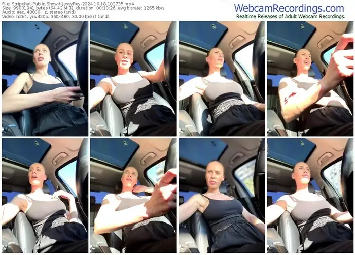 2024/10/18/stripchat-jessyrey-10-27-35