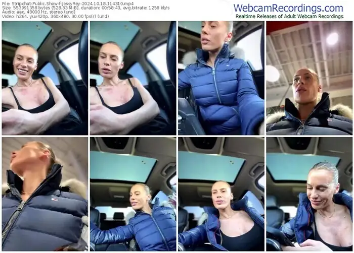 2024/10/18/stripchat-jessyrey-11-43-10