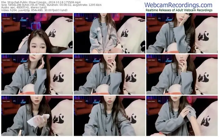 2024/10/18/stripchat-jooojo_-17-55-08