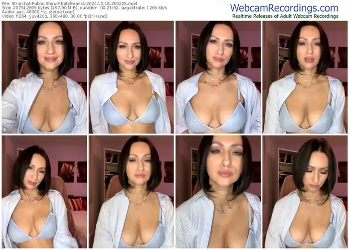 2024/10/18/stripchat-katyevanss-20-02-25