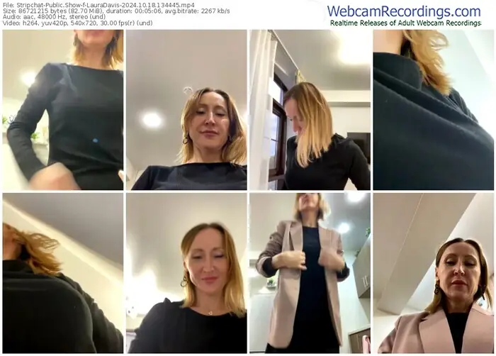 2024/10/18/stripchat-lauradavis-13-44-45