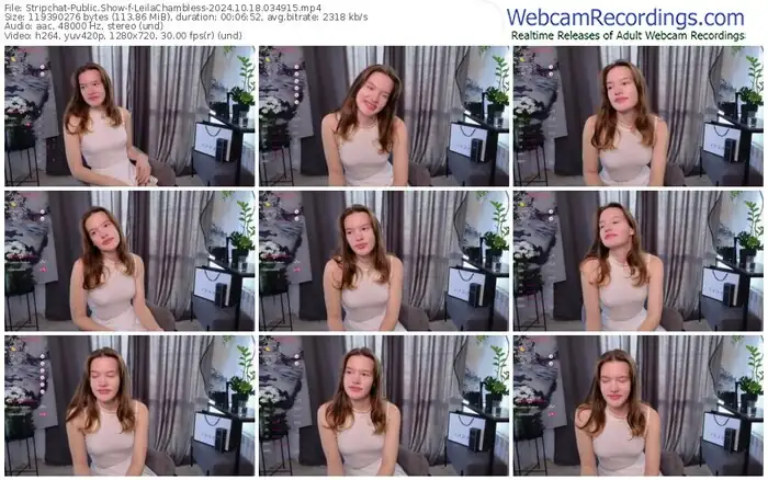 2024/10/18/stripchat-leilachambless-03-49-15