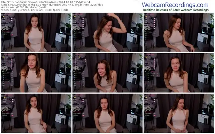 2024/10/18/stripchat-leilachambless-09-52-42