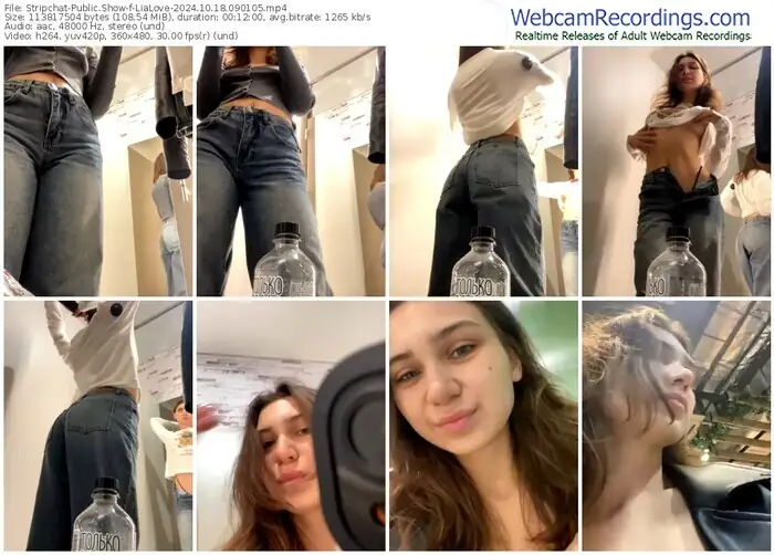 2024/10/18/stripchat-lialove-09-01-05