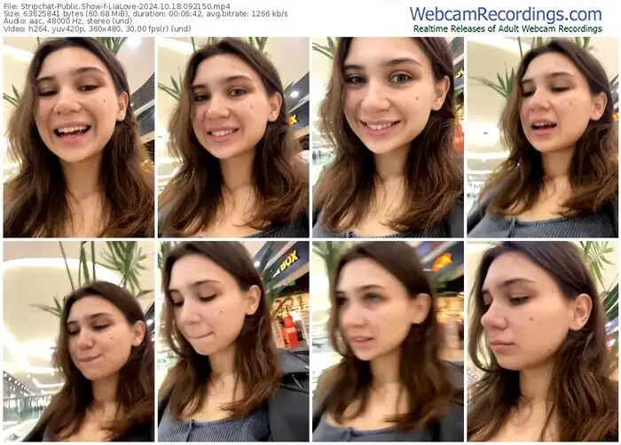 2024/10/18/stripchat-lialove-09-21-50