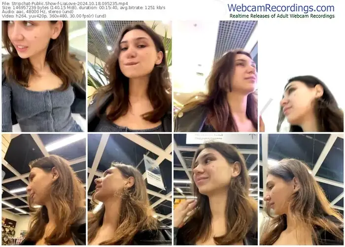 2024/10/18/stripchat-lialove-09-52-35