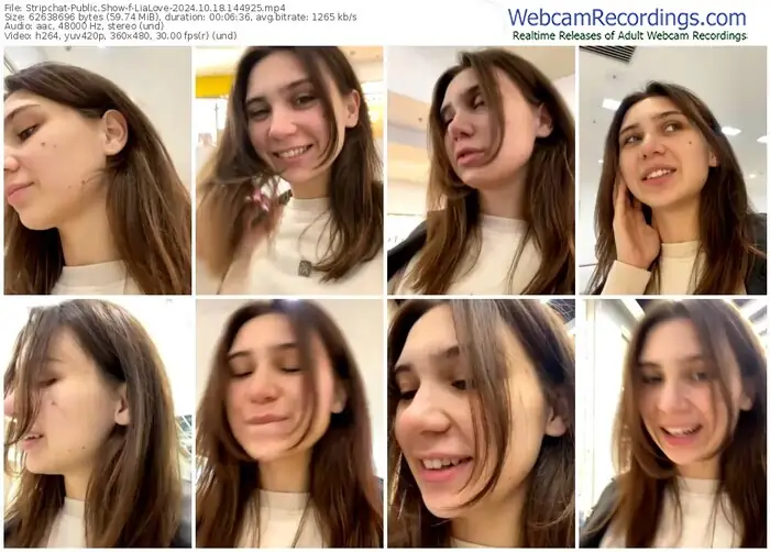 2024/10/18/stripchat-lialove-14-49-25