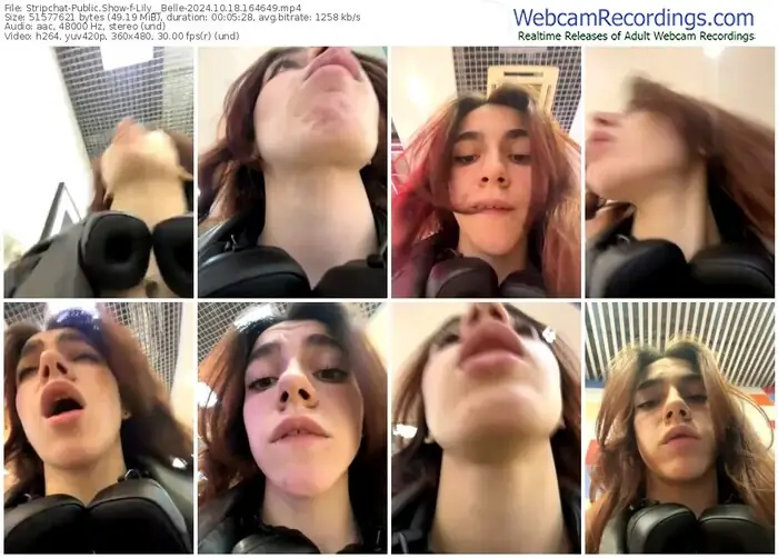 2024/10/18/stripchat-lily__belle-16-46-49