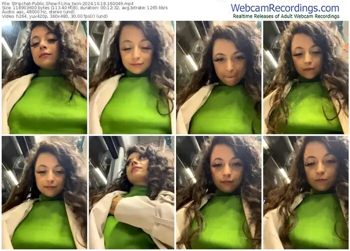 2024/10/18/stripchat-lina_twin-16-00-49