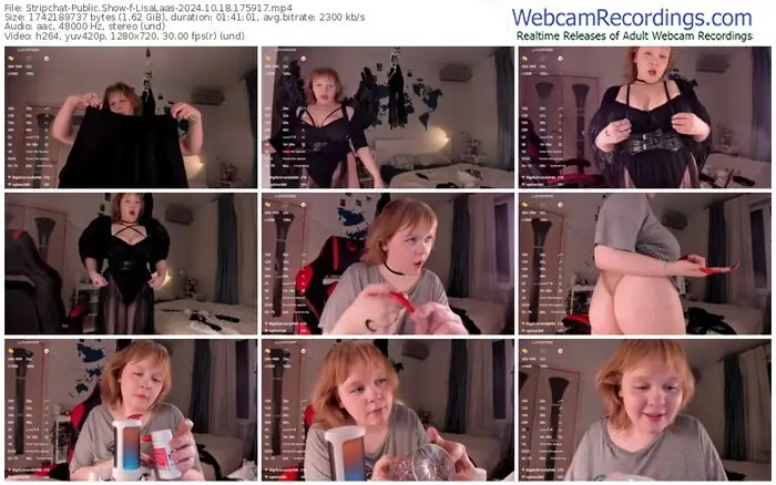 2024/10/18/stripchat-lisalaas-17-59-17