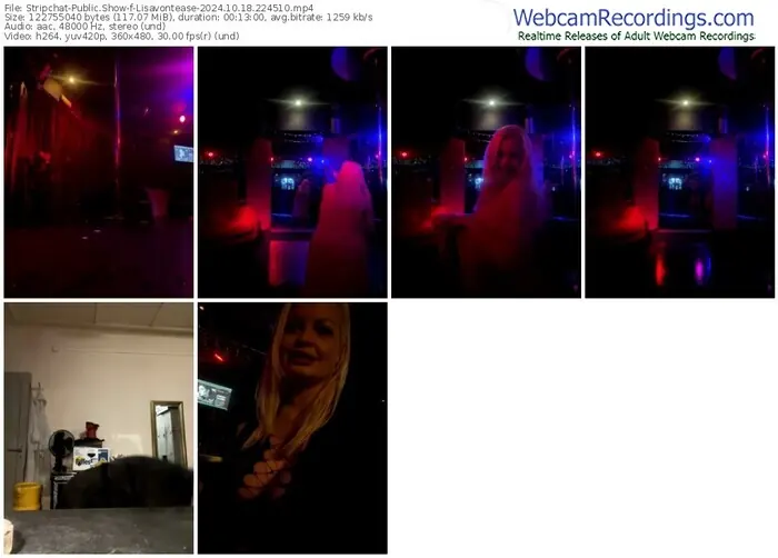 2024/10/18/stripchat-lisavontease-22-45-10