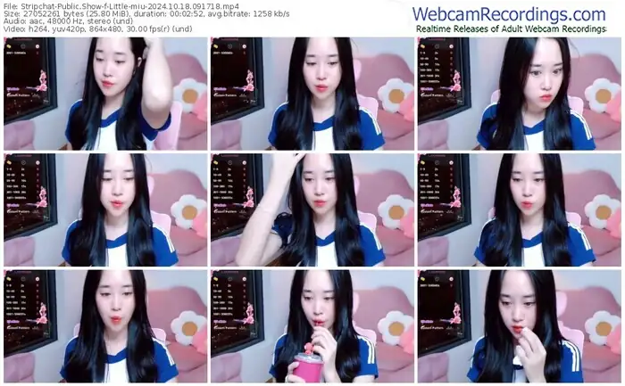 2024/10/18/stripchat-little-miu-09-17-18