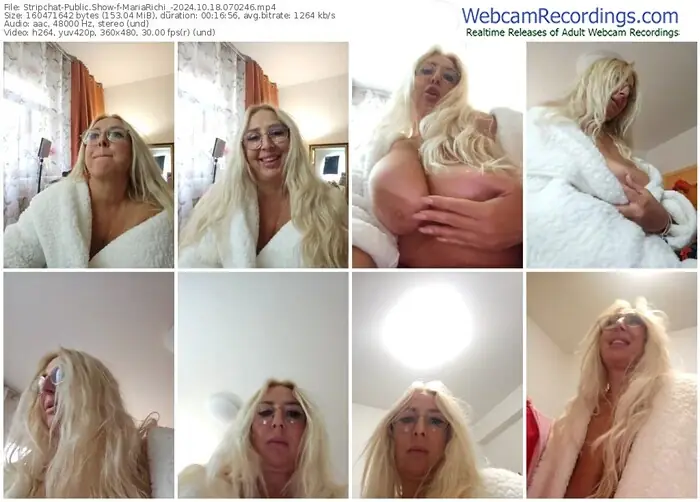 2024/10/18/stripchat-mariarichi_-07-02-46