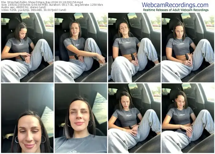 2024/10/18/stripchat-maya_bay-09-11-56