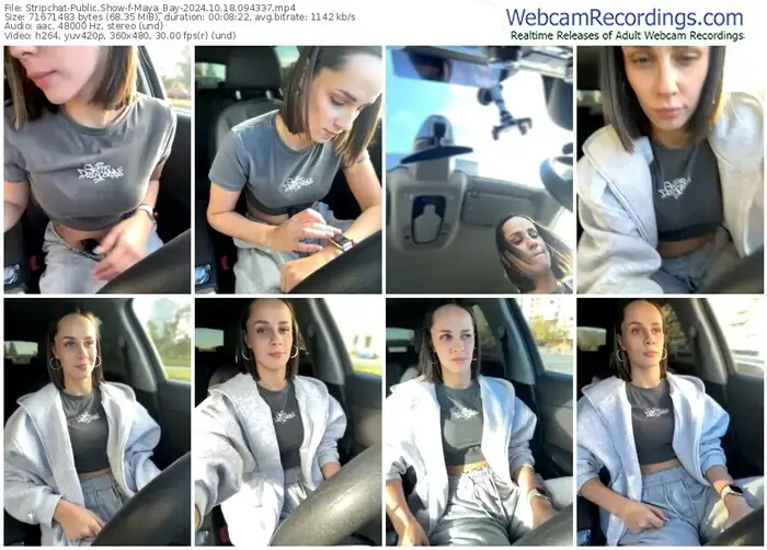 2024/10/18/stripchat-maya_bay-09-43-37