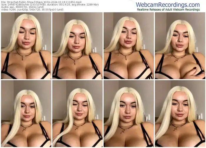 2024/10/18/stripchat-maya_willis-11-18-51