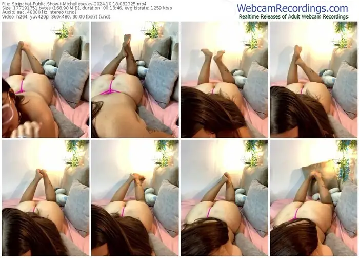2024/10/18/stripchat-michellesexxy-08-23-25