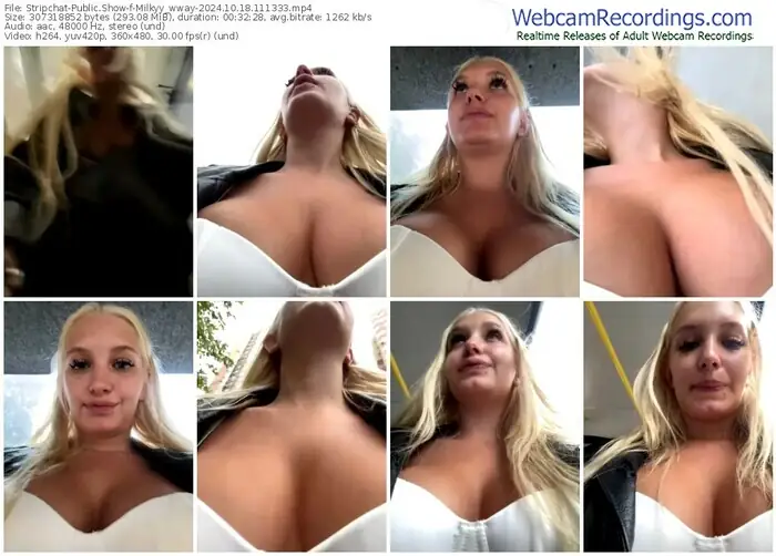 2024/10/18/stripchat-milkyy_wway-11-13-33