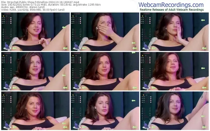 2024/10/18/stripchat-minelliss-18-36-47