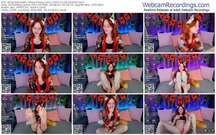 2024/10/18/stripchat-moxy_foxy-02-32-30