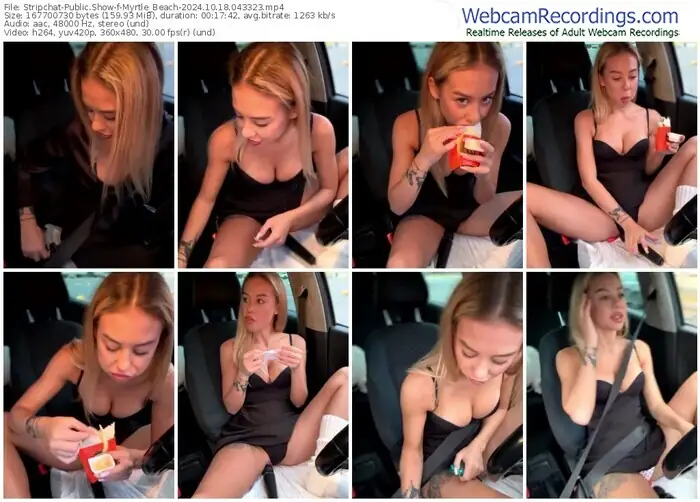 2024/10/18/stripchat-myrtle_beach-04-33-23