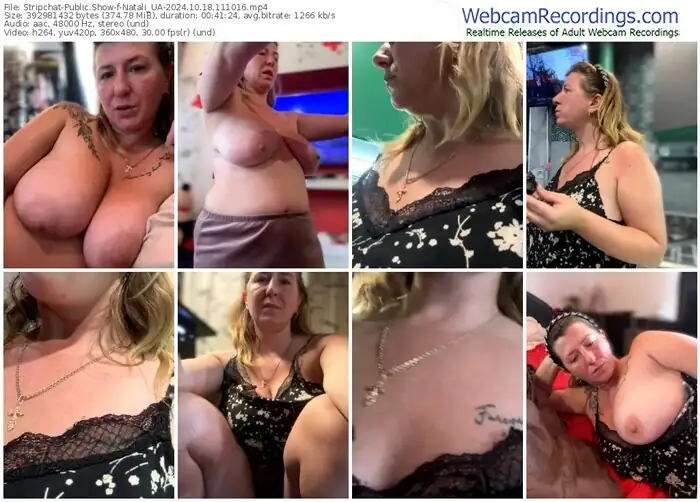 2024/10/18/stripchat-natali_ua-11-10-16