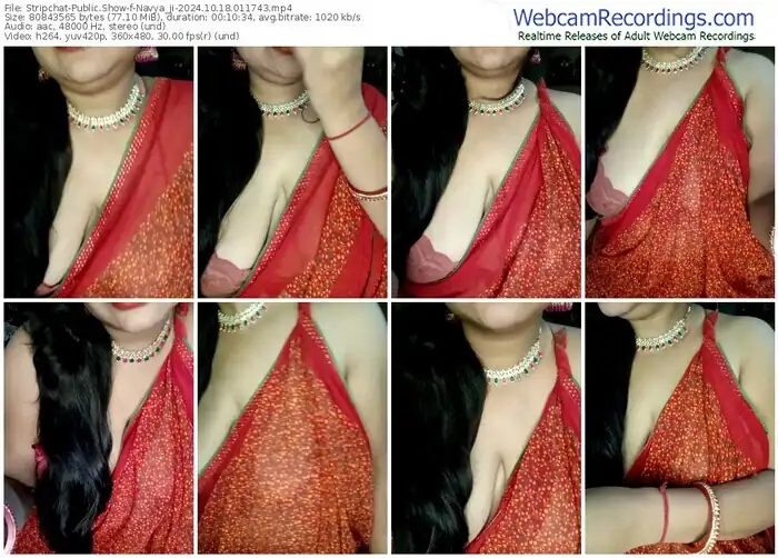 2024/10/18/stripchat-navya_ji-01-17-43