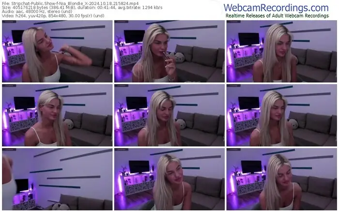 2024/10/18/stripchat-nia_blondie_x-21-58-24