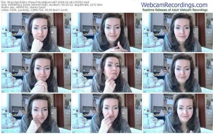 2024/10/18/stripchat-nicoleeunice87-10-22-52