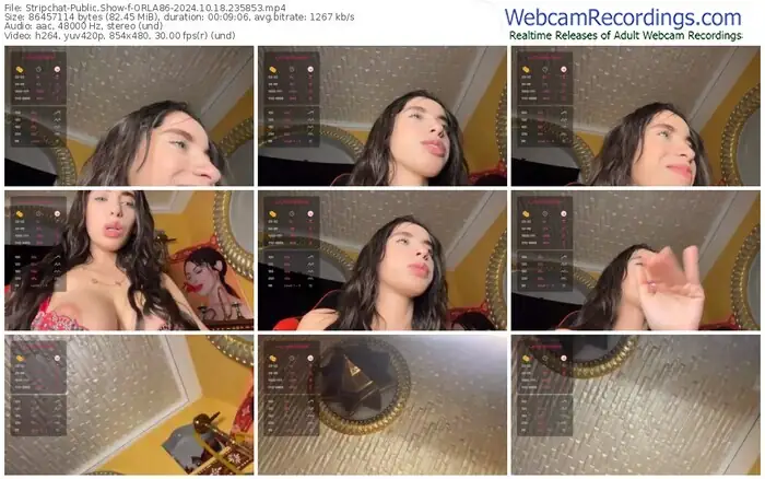 2024/10/18/stripchat-orla86-23-58-53