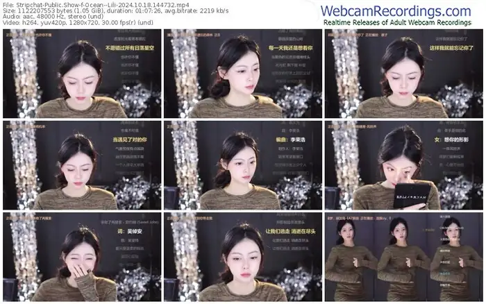 2024/10/18/stripchat-ocean--lili-14-47-32