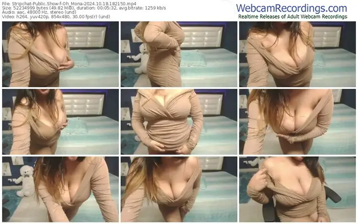 2024/10/18/stripchat-oh_mona-18-21-50