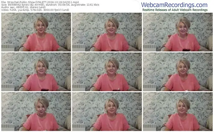 2024/10/18/stripchat-palett-04-23-11