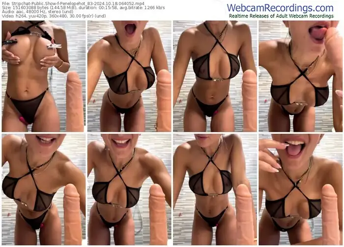 2024/10/18/stripchat-penelopehot_83-06-40-52