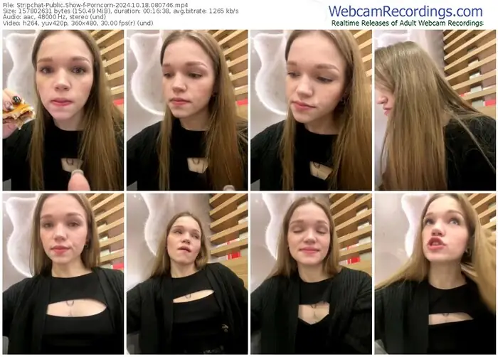 2024/10/18/stripchat-porncorn-08-07-46