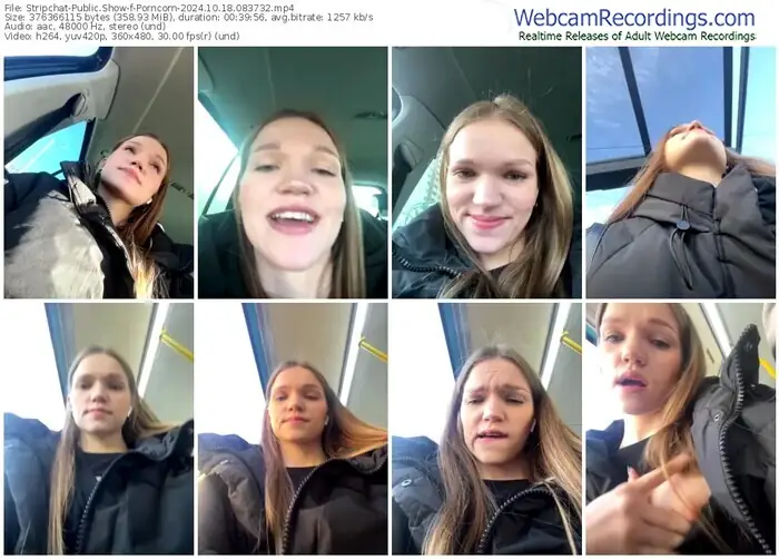 2024/10/18/stripchat-porncorn-08-37-32