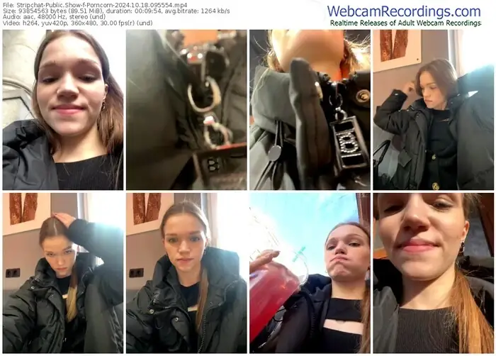 2024/10/18/stripchat-porncorn-09-55-54