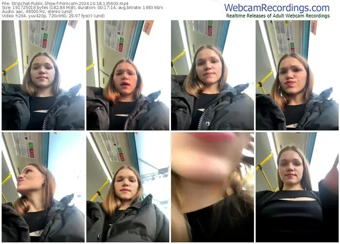 2024/10/18/stripchat-porncorn-13-56-00