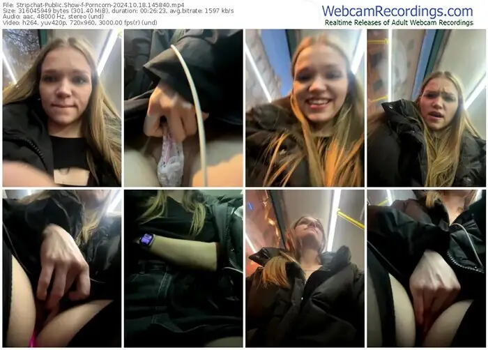 2024/10/18/stripchat-porncorn-14-58-40