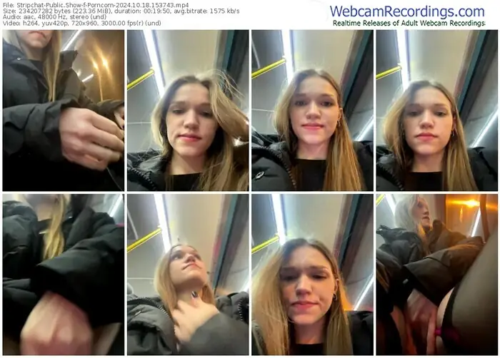 2024/10/18/stripchat-porncorn-15-37-43