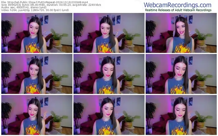 2024/10/18/stripchat-putonrepeat-03-33-48