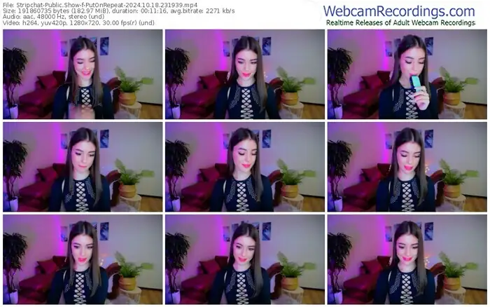 2024/10/18/stripchat-putonrepeat-23-19-39