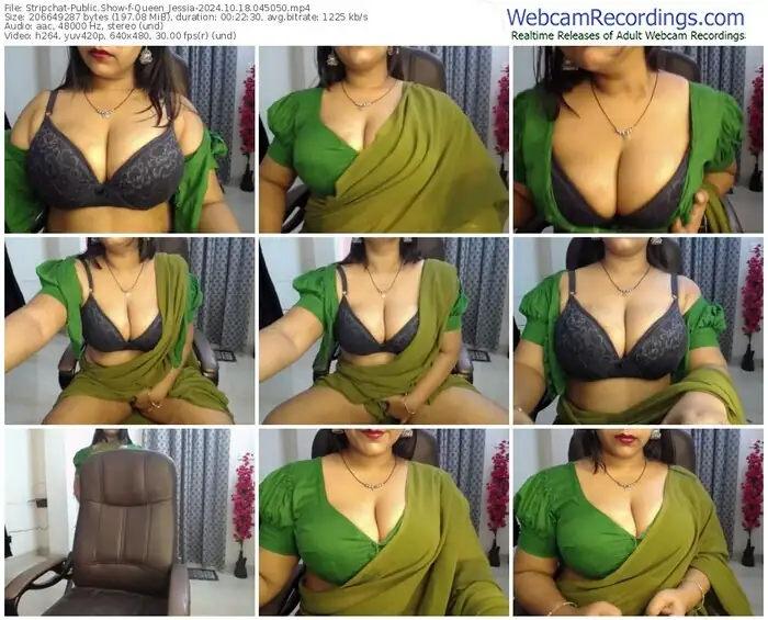 2024/10/18/stripchat-queen_jessia-04-50-50