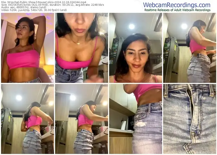 2024/10/18/stripchat-rousecolins-02-43-44