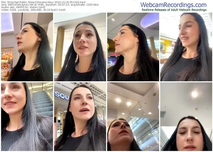 2024/10/18/stripchat-roxana-sexy-05-10-26
