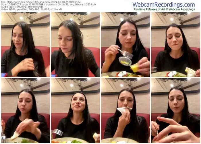 2024/10/18/stripchat-roxana-sexy-05-28-20