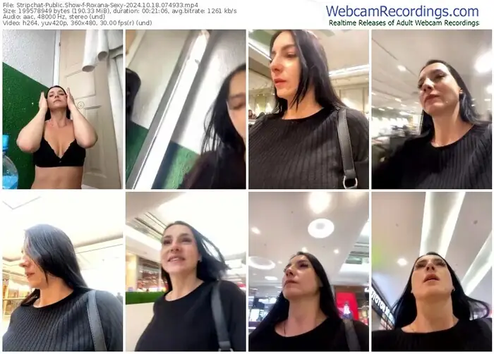 2024/10/18/stripchat-roxana-sexy-07-49-33