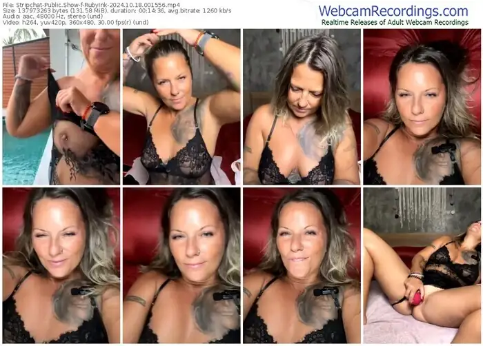 2024/10/18/stripchat-rubyink-00-15-56