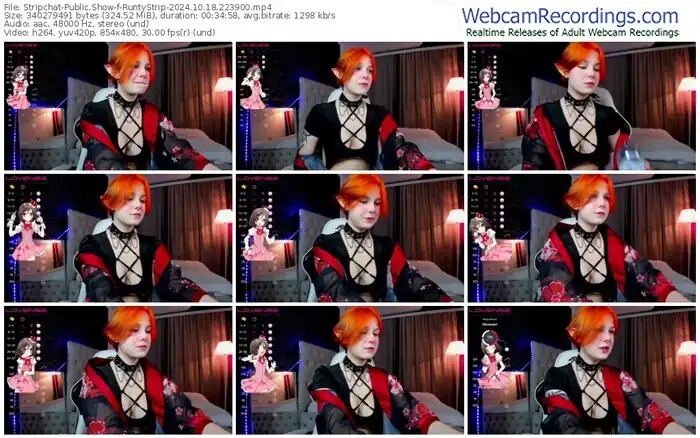 2024/10/18/stripchat-runtystrip-22-39-00