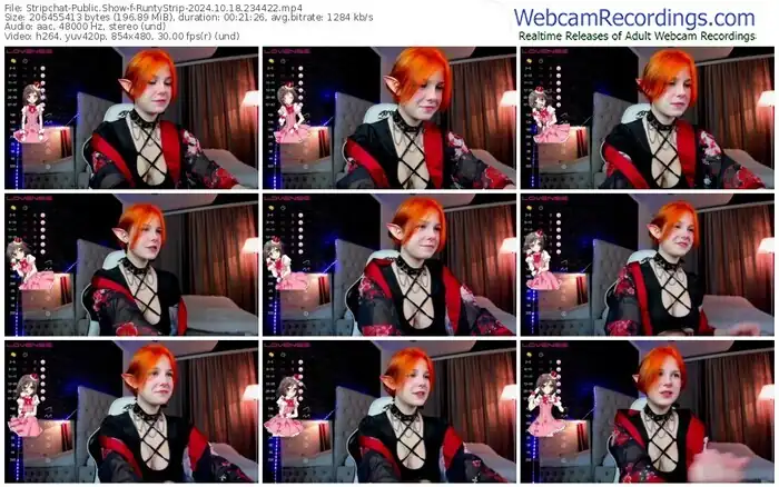 2024/10/18/stripchat-runtystrip-23-44-22